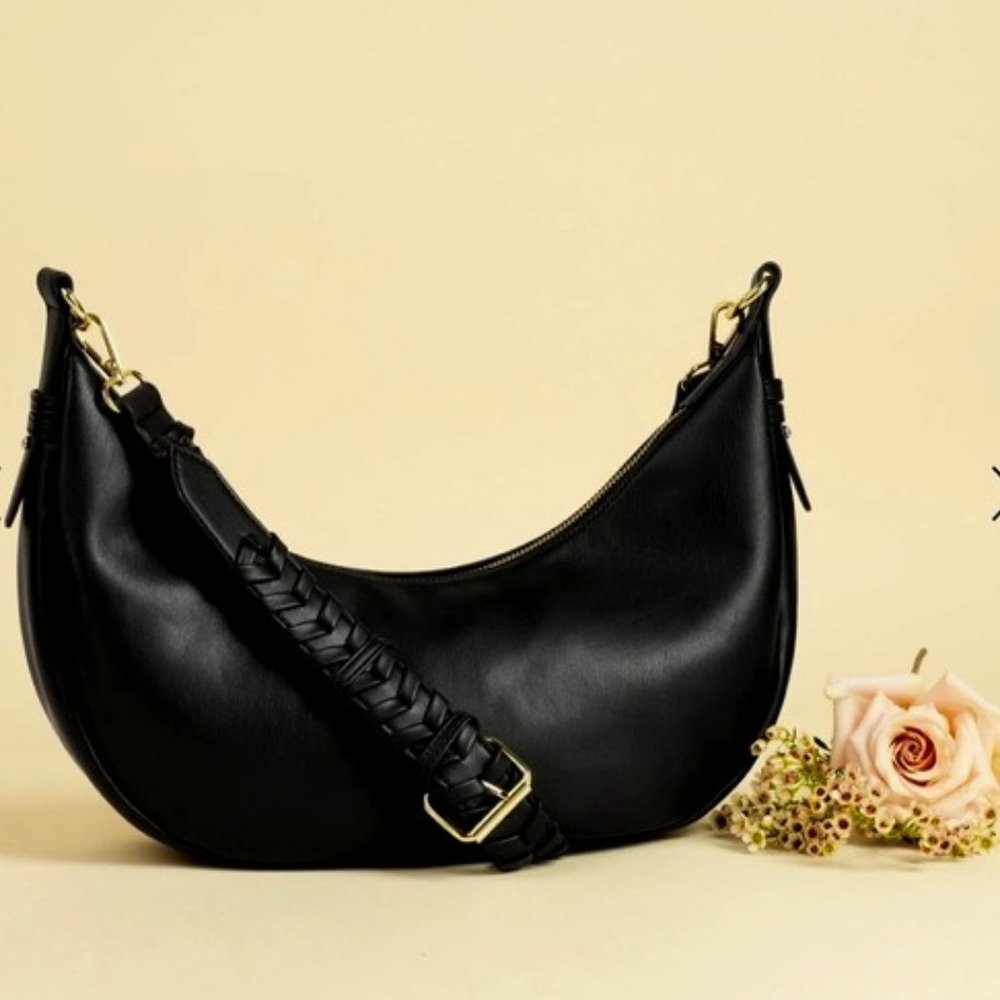 Jules Kae Zola Bag